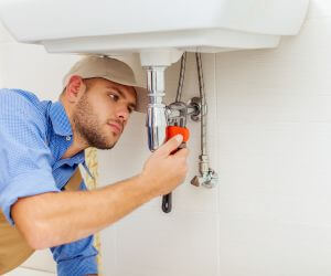 About Water Heater Repair LLC Bixby, MO